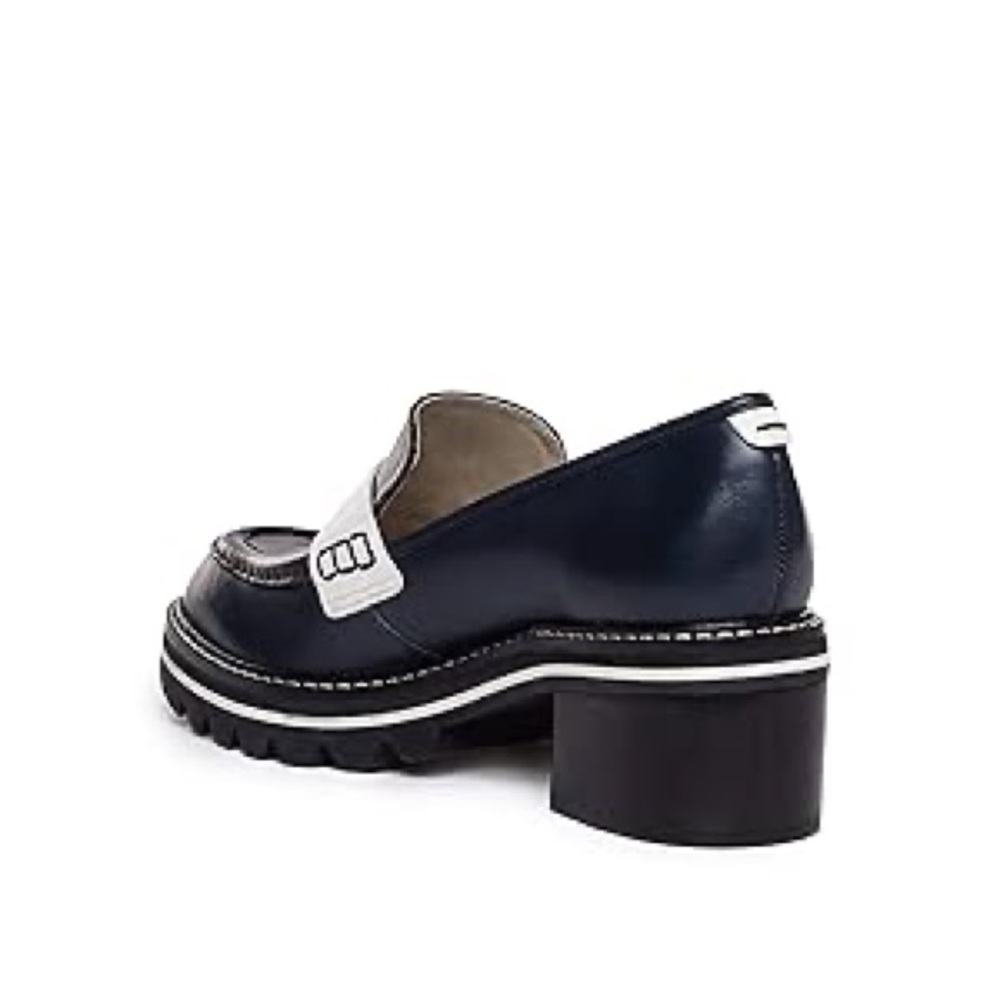 Selma Loafer - image 3